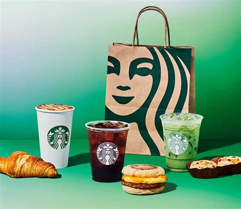 Find a Starbucks Near You: Discover the Closest Starbucks Locations ...