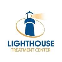 Lighthouse Treatment Center in Anaheim, California