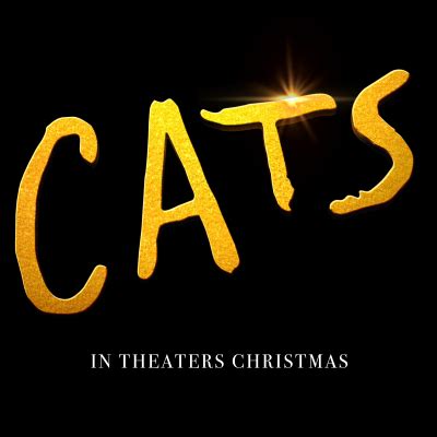 Cats Movie 2019 | 'Cats' Musical Wiki | Fandom