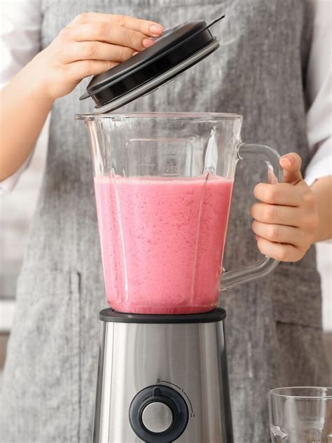 13 Breakfast Foods to Pair with A Smoothie - Sip Sip Smoothie