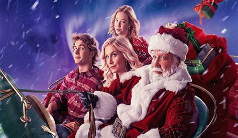 Film da vedere a Natale: top ten