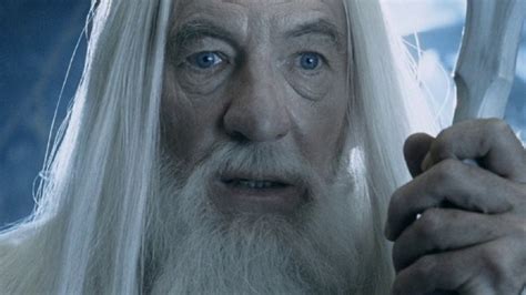 Most Memorable Gandalf Quotes Of All Time - DaftSex HD