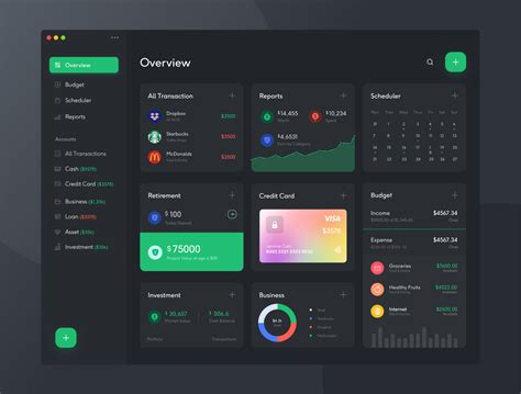 Desktop App Ui Design Inspiration at Vinnie Cole blog