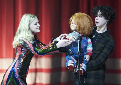 ‘Chucky’ season 1, episode 4 (11/02/21): How to watch, livestream, time ...