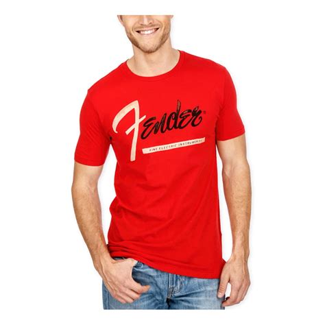 Graphic t shirts - letbezy