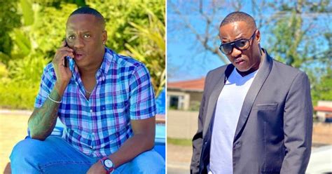 Jub Jub Lawyers Up Against Moja Love, ‘Uyajola 9/9’ Presenter Threatens ...