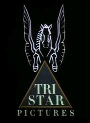 File:TriStar Pictures 1992 logo.png - Wikipedia, the free encyclopedia