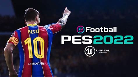 Efootball Pes 2024 Ps5 - Jobi Ronnie