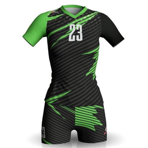 Women Football Uniforms Suppliers 21194023 - Wholesale Manufacturers ...