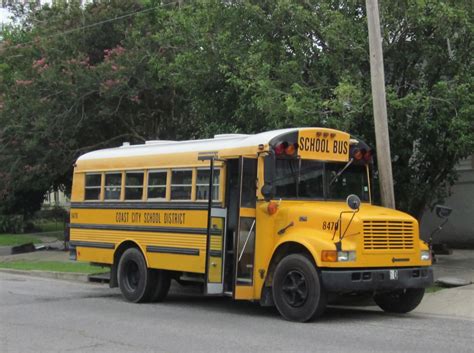 ELECTRIC BUS FOR THE FUTURE : r/BANG_BUS