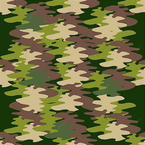 Abstract Khaki Pattern For Cloth Design Background, Combat, Seamless ...