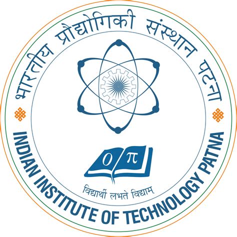 Admission: MTech Programme 2020 via GATE at IIT Patna: Apply by May 10 ...