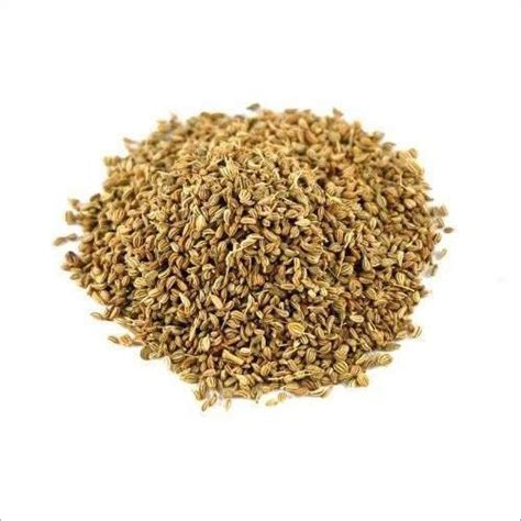 Ajwain Seeds Supplier, Ajwain Seeds Latest Price Online, Uttar Pradesh ...