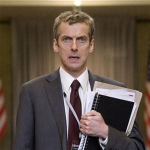 Malcolm Tucker | The Thick of It Wiki | Fandom powered by Wikia