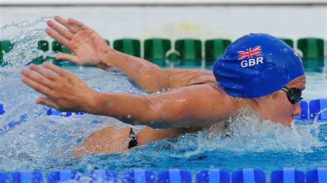 Butterfly Stroke Technique Tips | Improve Your Swimming