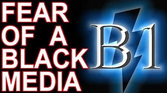 Professor black truth - YouTube