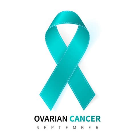 940+ Ovarian Cancer Ribbon Stock Illustrations, Royalty-Free Vector ...