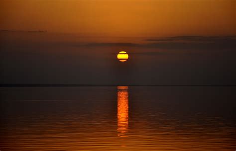 Eritrea's Pristine Red Sea Islands and Coastline - Madote