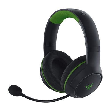 (READ FULL POST) Razer Kaira Wireless Gaming Headset for Xbox Series X ...