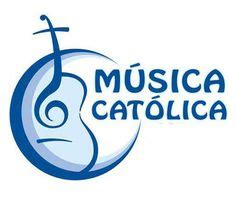 12 ideas de Musica catolica | musica catolica, musica, logotipo de música