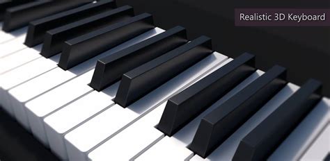 Virtual Piano | Play the Best Musical Keyboard Online