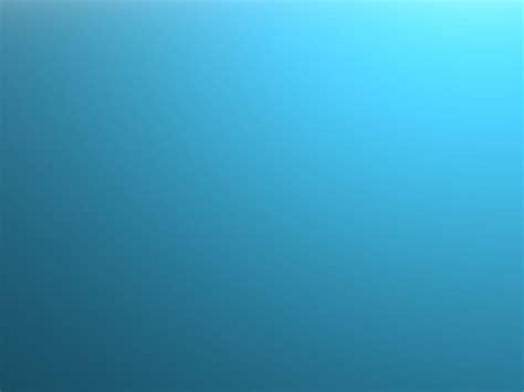 Plain Blue Backgrounds Wallpapers - Wallpaper Cave