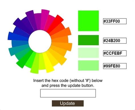 What Color Palette Generator Suits You Best: 46 Cool Color Tools