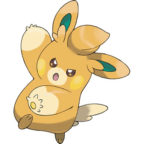 File:0922Pawmo.png - Bulbapedia, the community-driven Pokémon encyclopedia