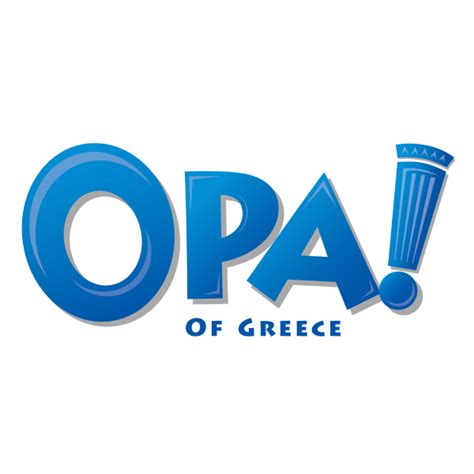 Opa! of Greece | Kelowna | Orchard Park Shopping Centre