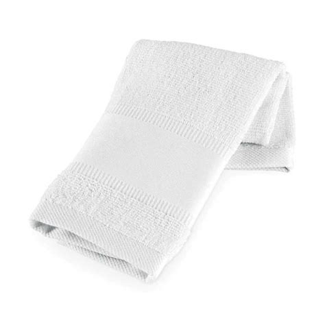 Gym Towels | Promotional Gifts, Customised Gifts, Uniforms, Luxury ...