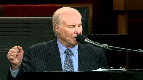 Jimmy swaggart all my hope is in jesus - viajawer