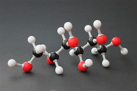 Information about sorbitol intolerance | General center | SteadyHealth.com