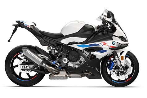 2023 BMW S 1000 RR | First Look Review | Rider Magazine