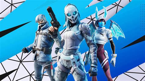 Fortnite Victory Cash Cups: All Details