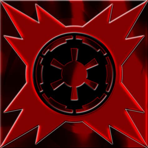 New Order of Sith Lords | Star Wars Fanon | FANDOM powered by Wikia