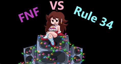 Rule34fnf - Porn comic, Rule 34 comic, Cartoon porn comic - i-v.tv