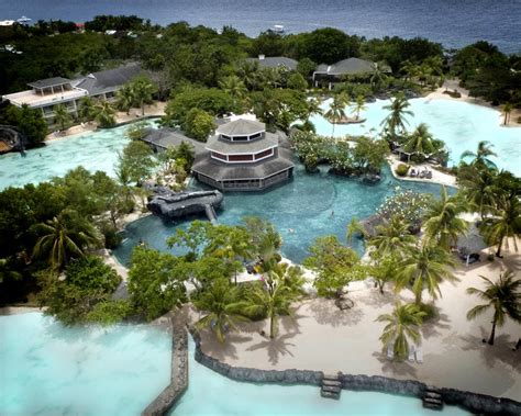 Plantation Bay Resort Spa – Five Star Mactan Cebu Resorts – kawasan ...