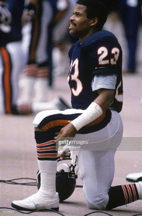 shaun gayle bears | Chicago bears wallpaper, 1985 chicago bears ...