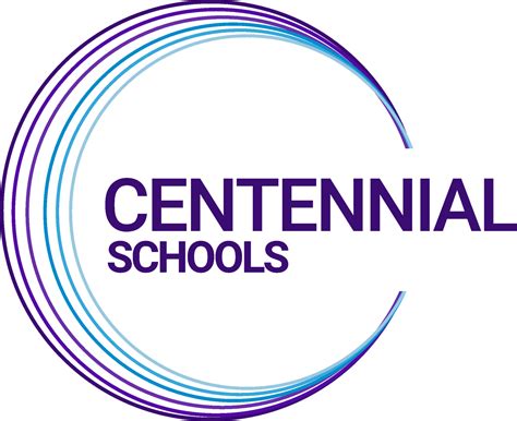 Centennial Schools | Johannesburg