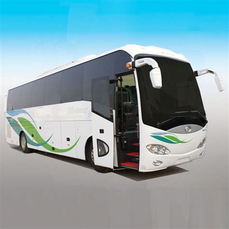 Time to source smarter! | Buses for sale, Commercial vehicle, New bus