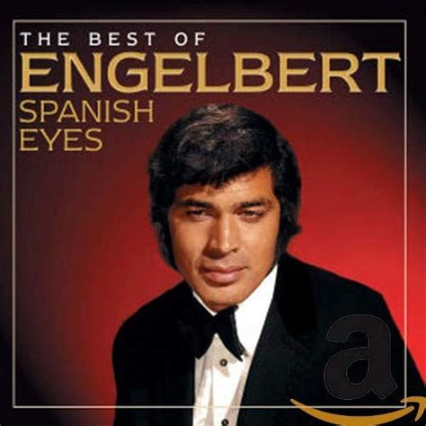 Amazon.co.jp: Spanish Eyes: The Best Of: ミュージック