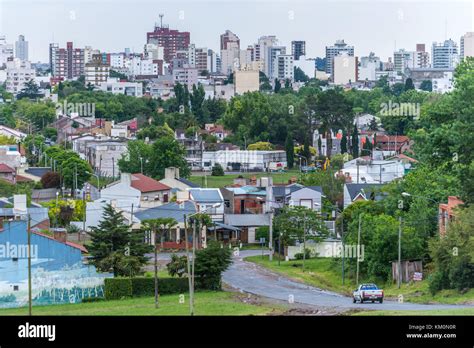 Tandil, Argentina Stock Photo: 167202919 - Alamy