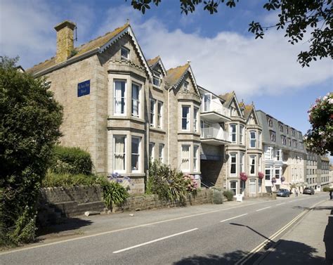 The St Ives Bay Hotel Reviews, Deals & Photos 2023 - Expedia.co.uk