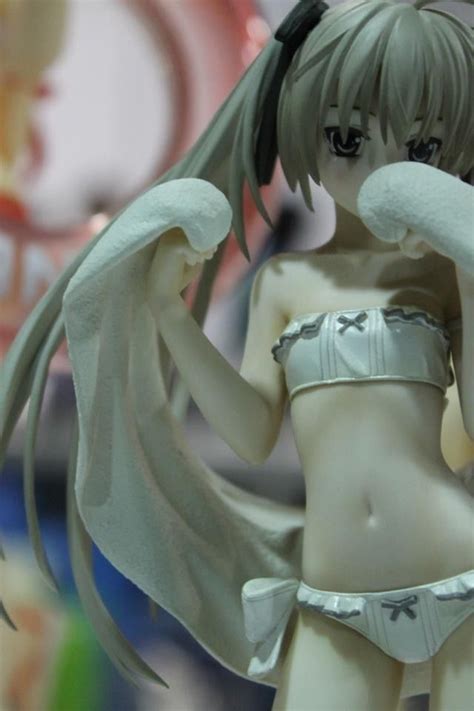 Pin by ☆Mrs. Dogson☆ on figures彡☆ | Poses, Figure poses, Anime figures