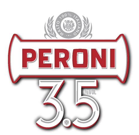 peroni logo png 10 free Cliparts | Download images on Clipground 2024