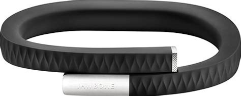 Jawbone UP Band