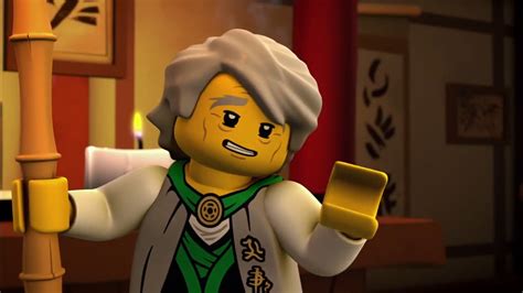 Image - 28Garmadon.jpg | Ninjago Wiki | Fandom powered by Wikia