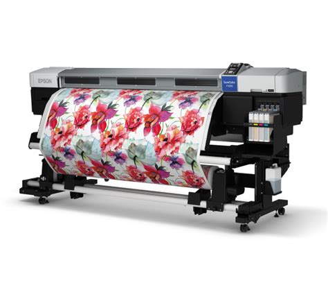 fabric printing machine price in pakistan - Rolf Marcum