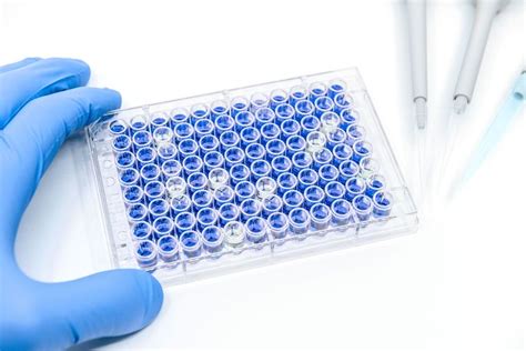 Immunoassays Explained: Why Are They Important? - Western Pennsylvania ...