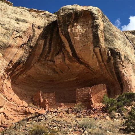 Canyons of the Ancients | Mesa Verde Country Visitor Information Bureau ...